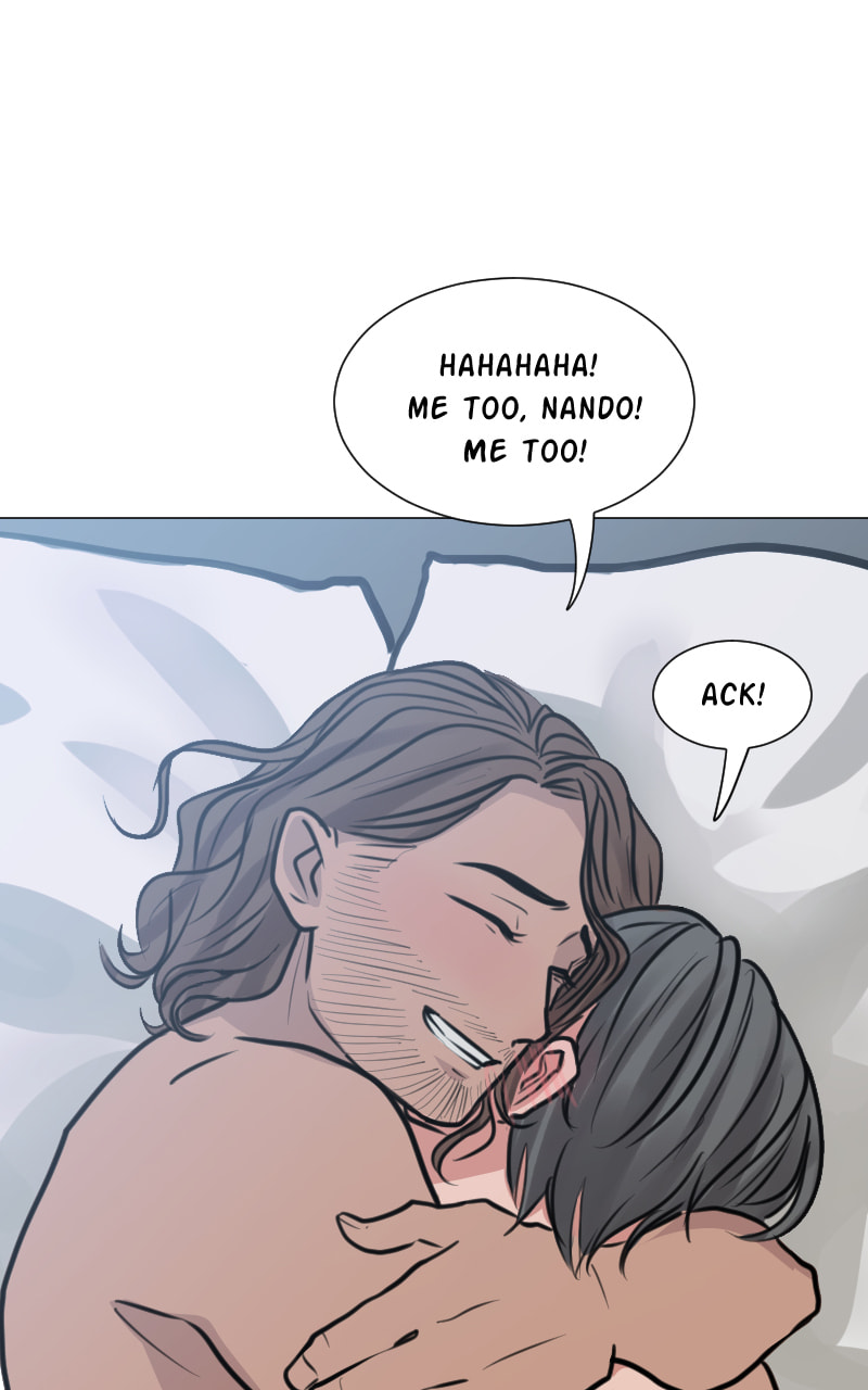 The Doctors are Out Chapter 103 page 26 - 