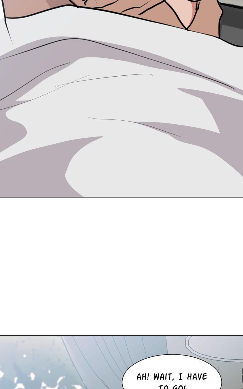 The Doctors are Out Chapter 103 page 27 - 