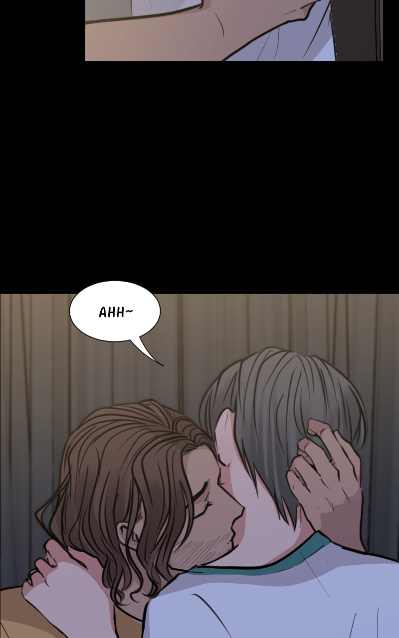 The Doctors are Out Chapter 103 page 4 - 