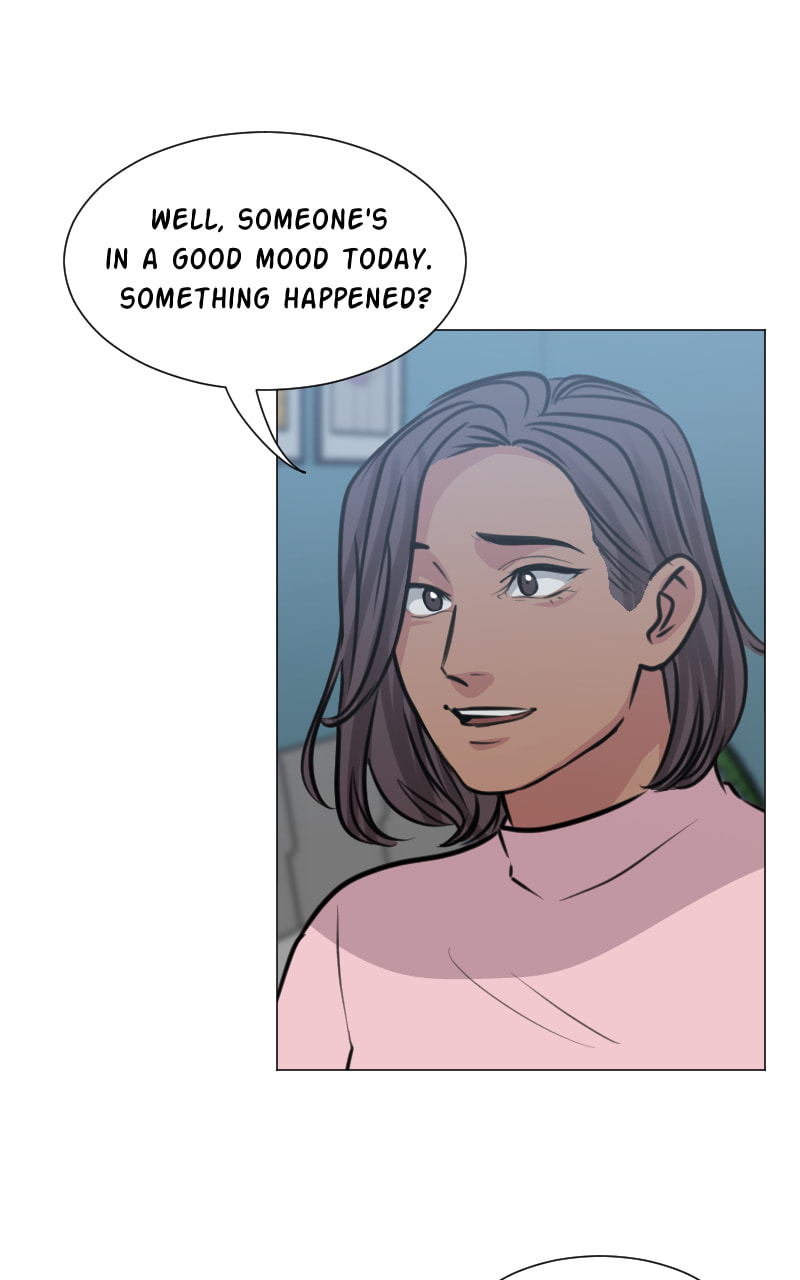 The Doctors are Out Chapter 103 page 39 - 