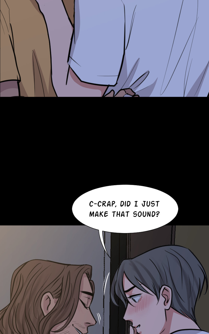 The Doctors are Out Chapter 103 page 5 - 
