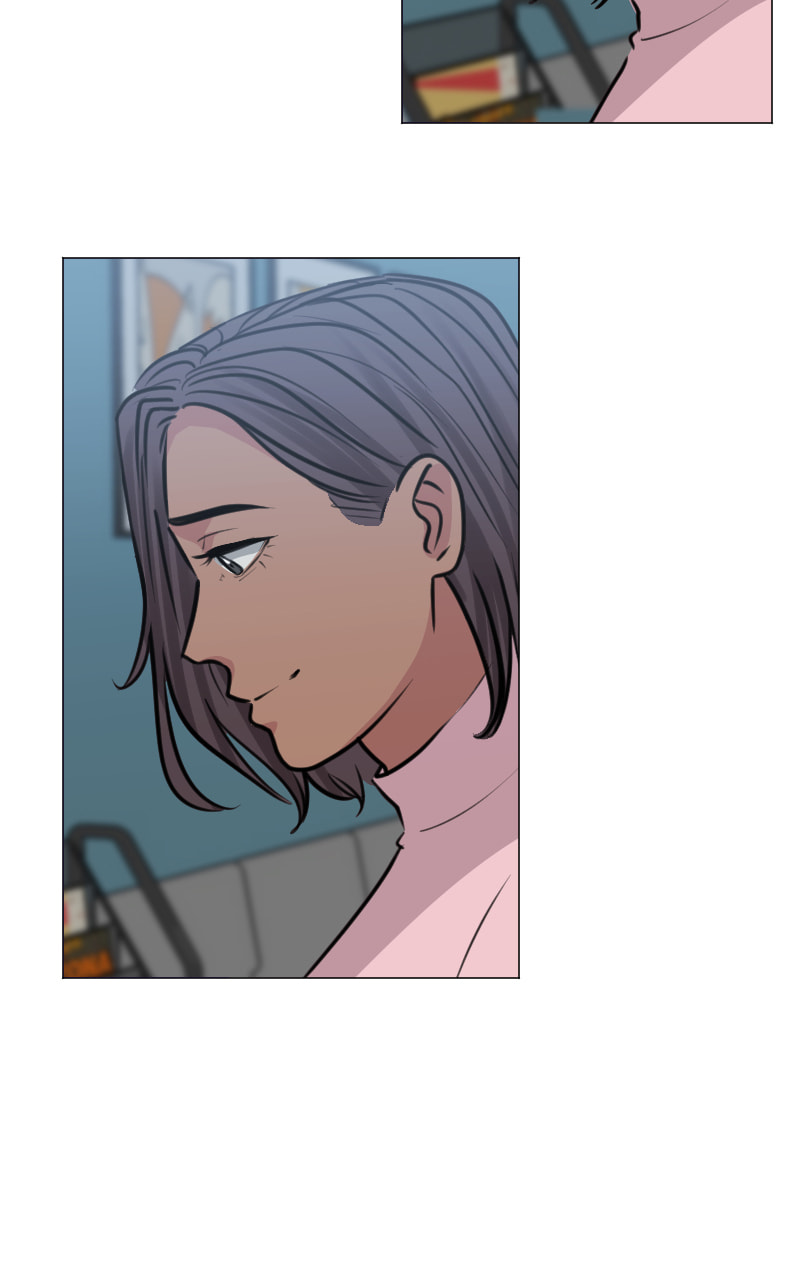 The Doctors are Out Chapter 103 page 45 - 