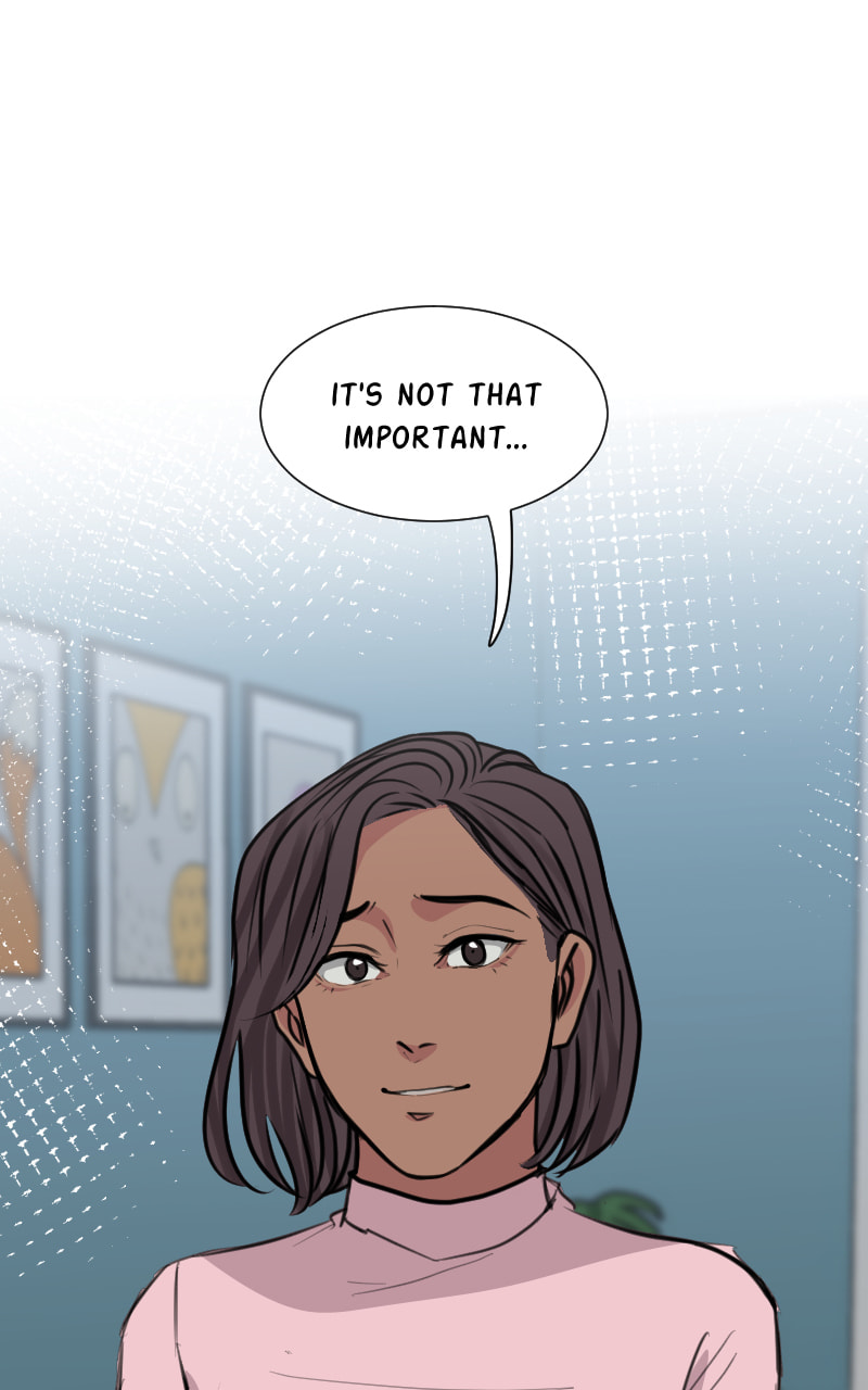 The Doctors are Out Chapter 103 page 47 - 