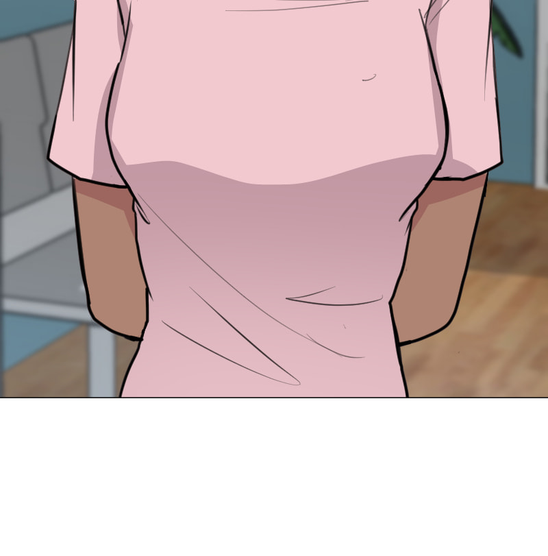 The Doctors are Out Chapter 103 page 48 - 