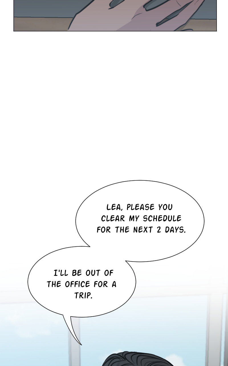 The Doctors are Out Chapter 103 page 59 - 