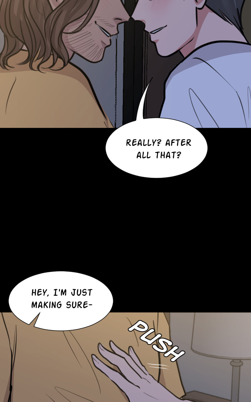 The Doctors are Out Chapter 103 page 7 - 