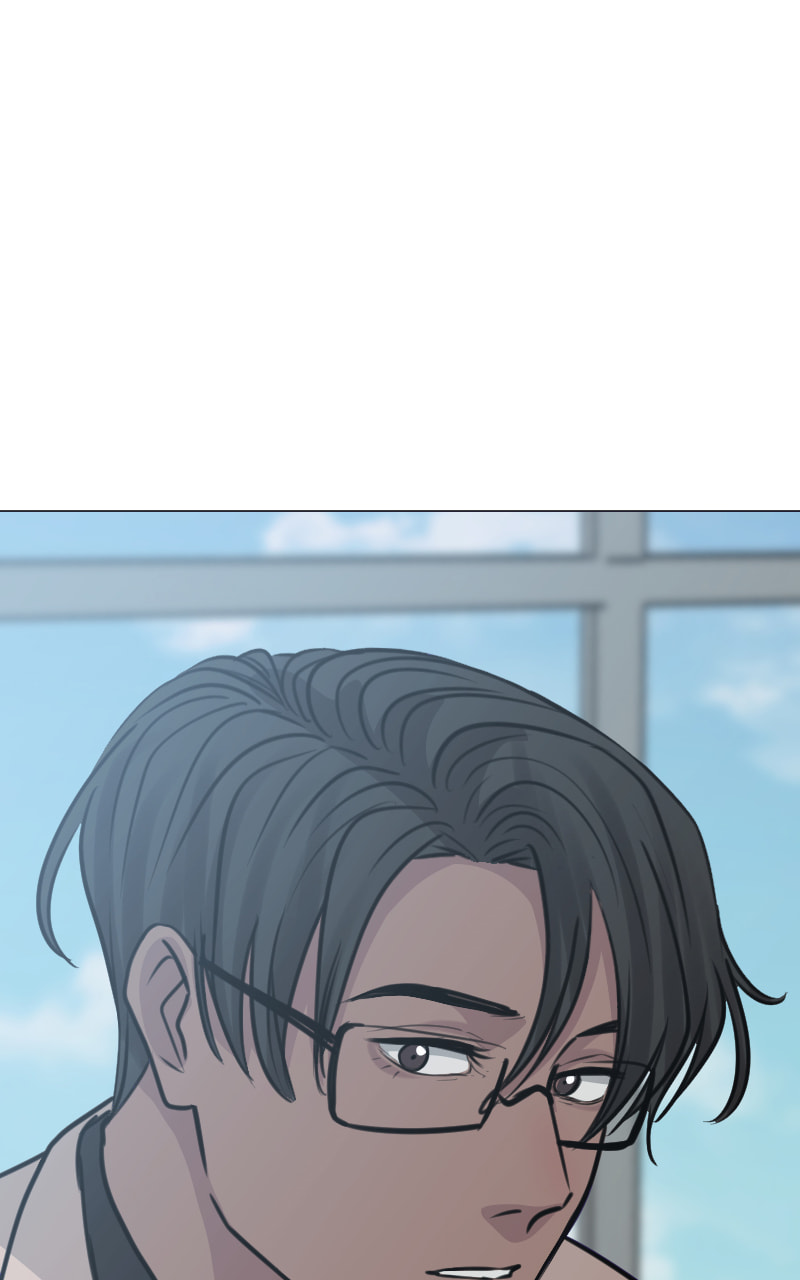 The Doctors are Out Chapter 103 page 61 - 