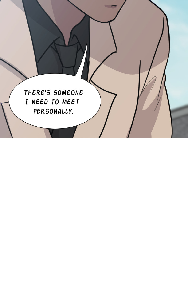 The Doctors are Out Chapter 103 page 62 - 