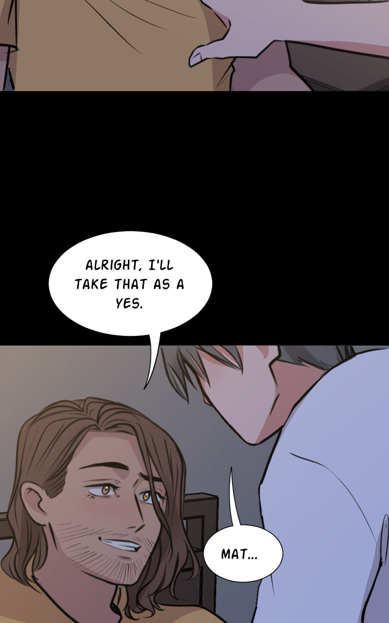 The Doctors are Out Chapter 103 page 8 - 