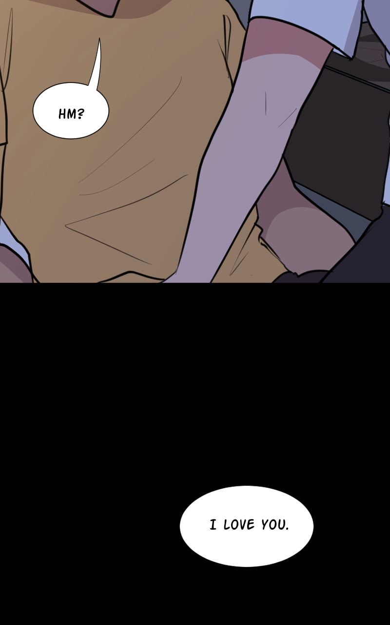The Doctors are Out Chapter 103 page 9 - 