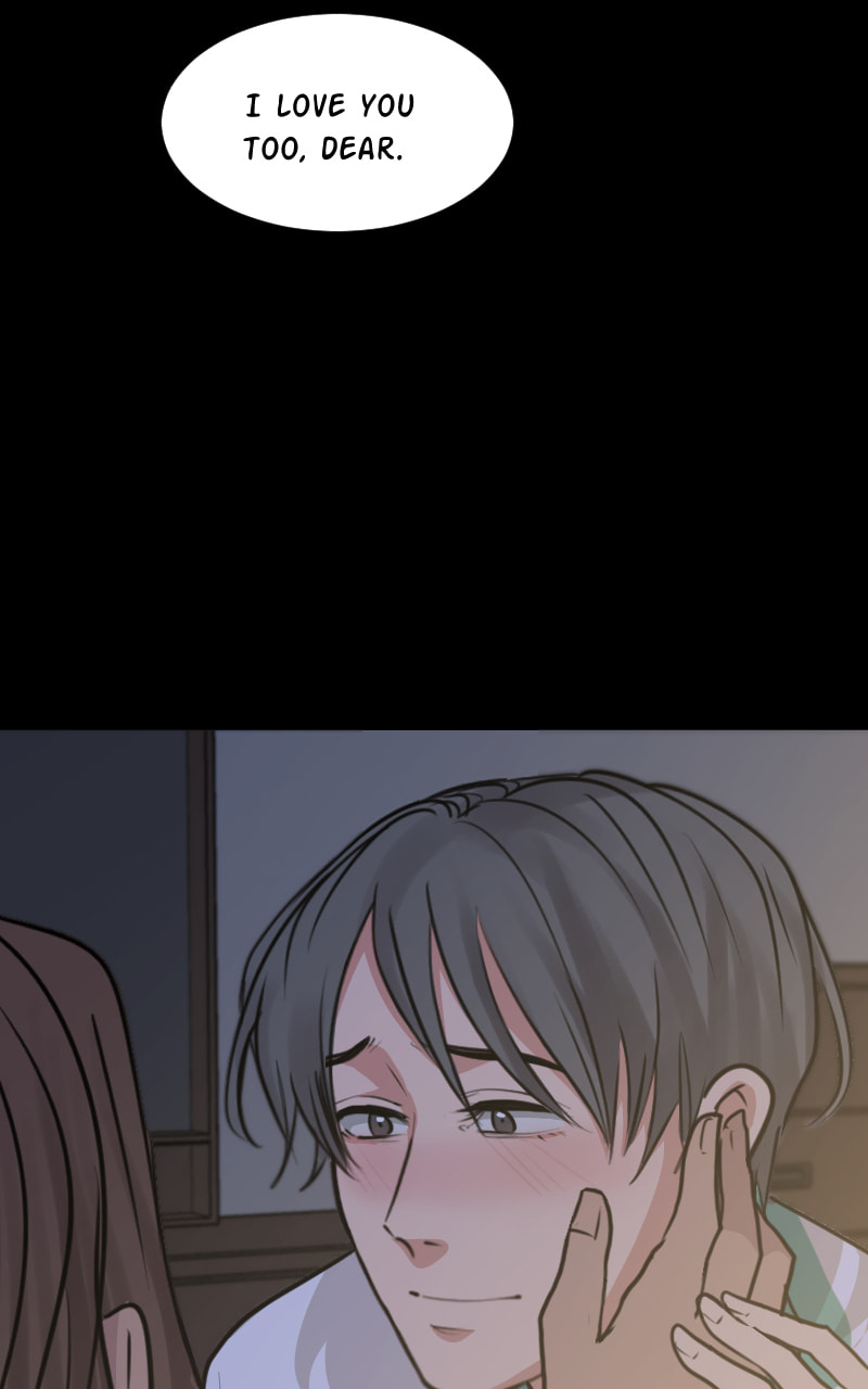 The Doctors are Out Chapter 103 page 10 - 