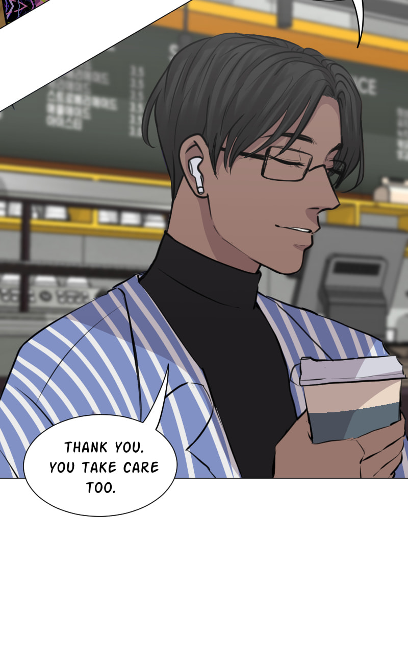 The Doctors are Out Chapter 104 page 13 - 
