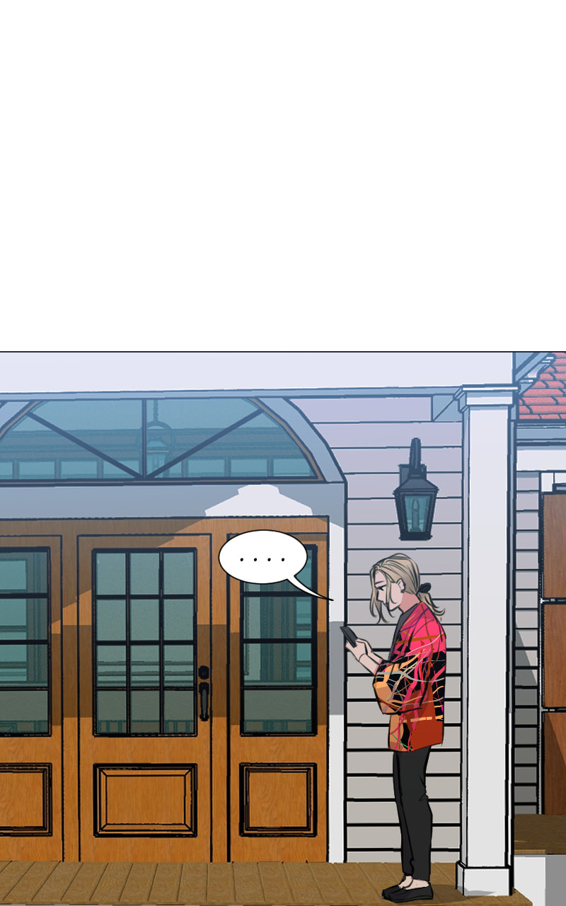The Doctors are Out Chapter 104 page 14 - 