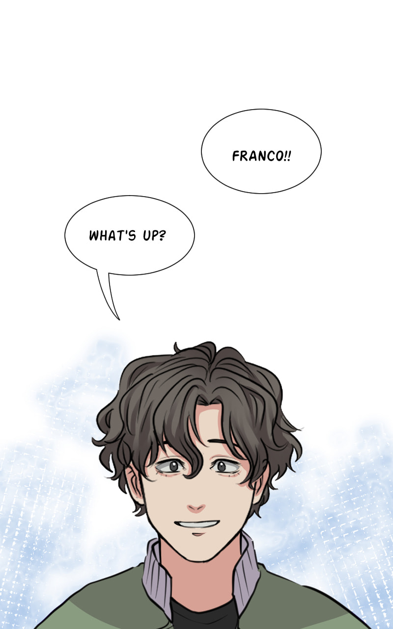 The Doctors are Out Chapter 104 page 18 - 