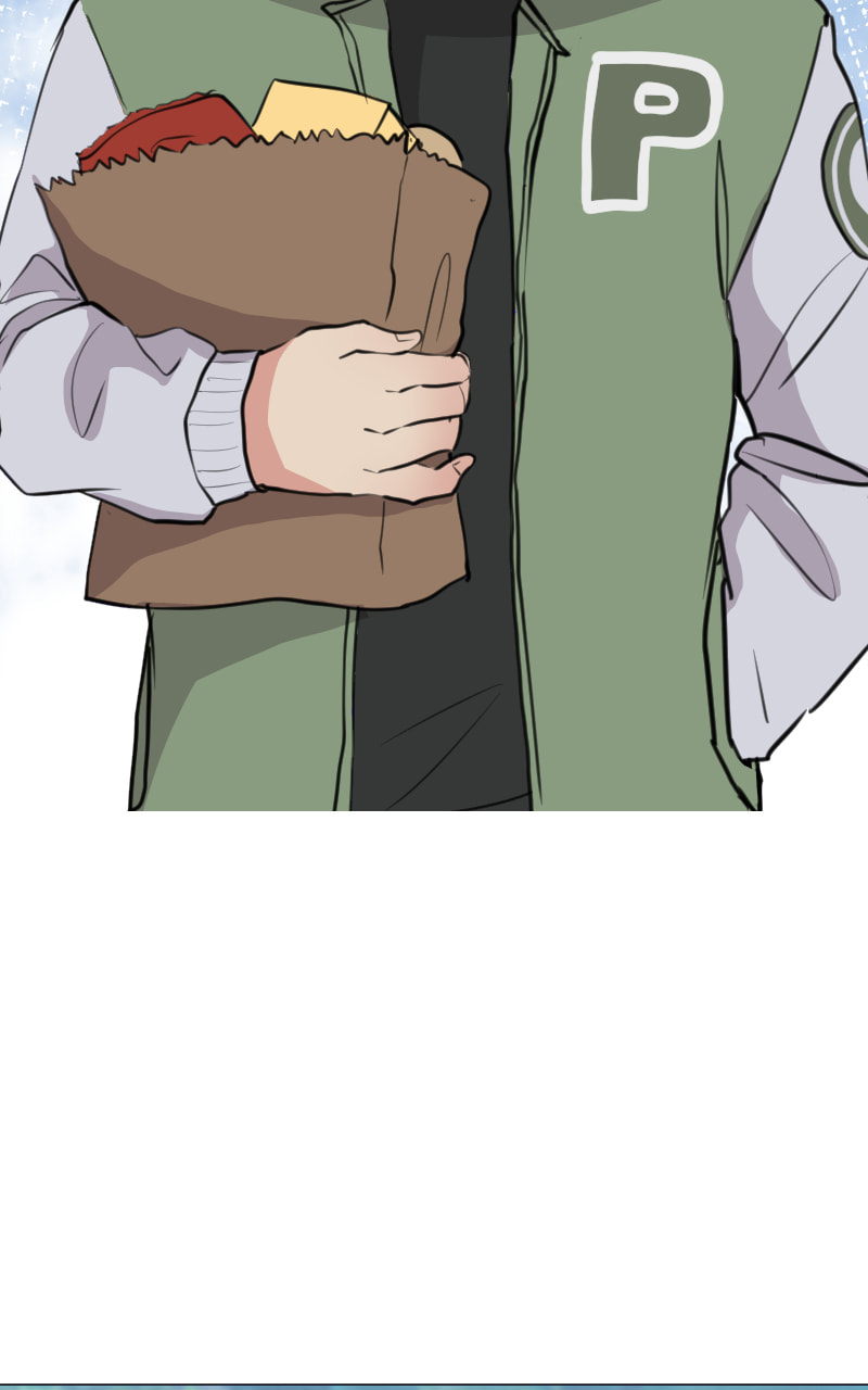 The Doctors are Out Chapter 104 page 19 - 
