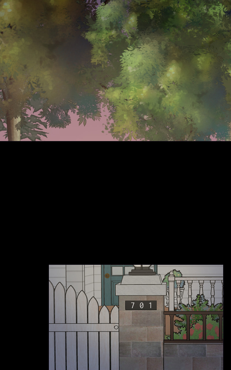 The Doctors are Out Chapter 104 page 27 - 