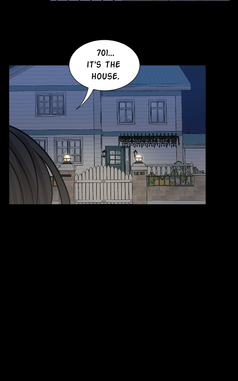 The Doctors are Out Chapter 104 page 28 - 