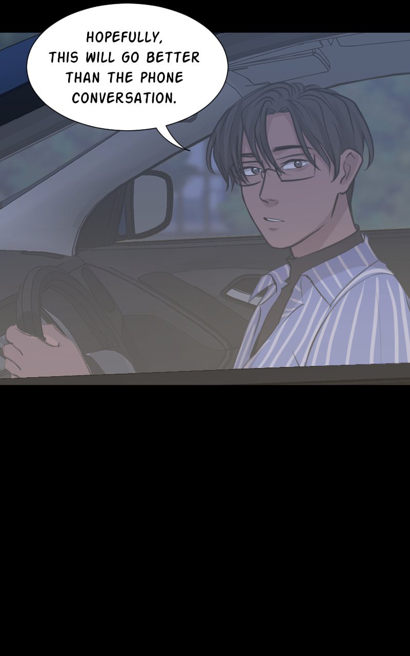 The Doctors are Out Chapter 104 page 29 - 