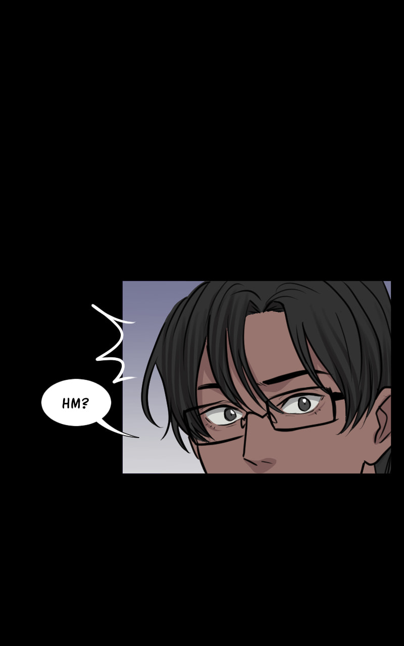 The Doctors are Out Chapter 104 page 31 - 