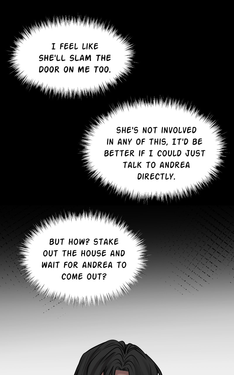 The Doctors are Out Chapter 104 page 33 - 