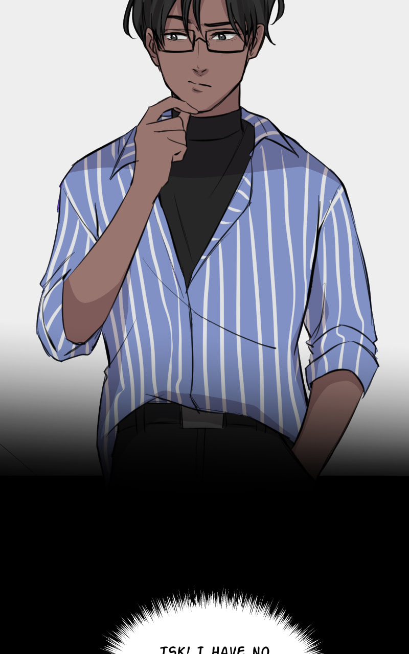 The Doctors are Out Chapter 104 page 34 - 