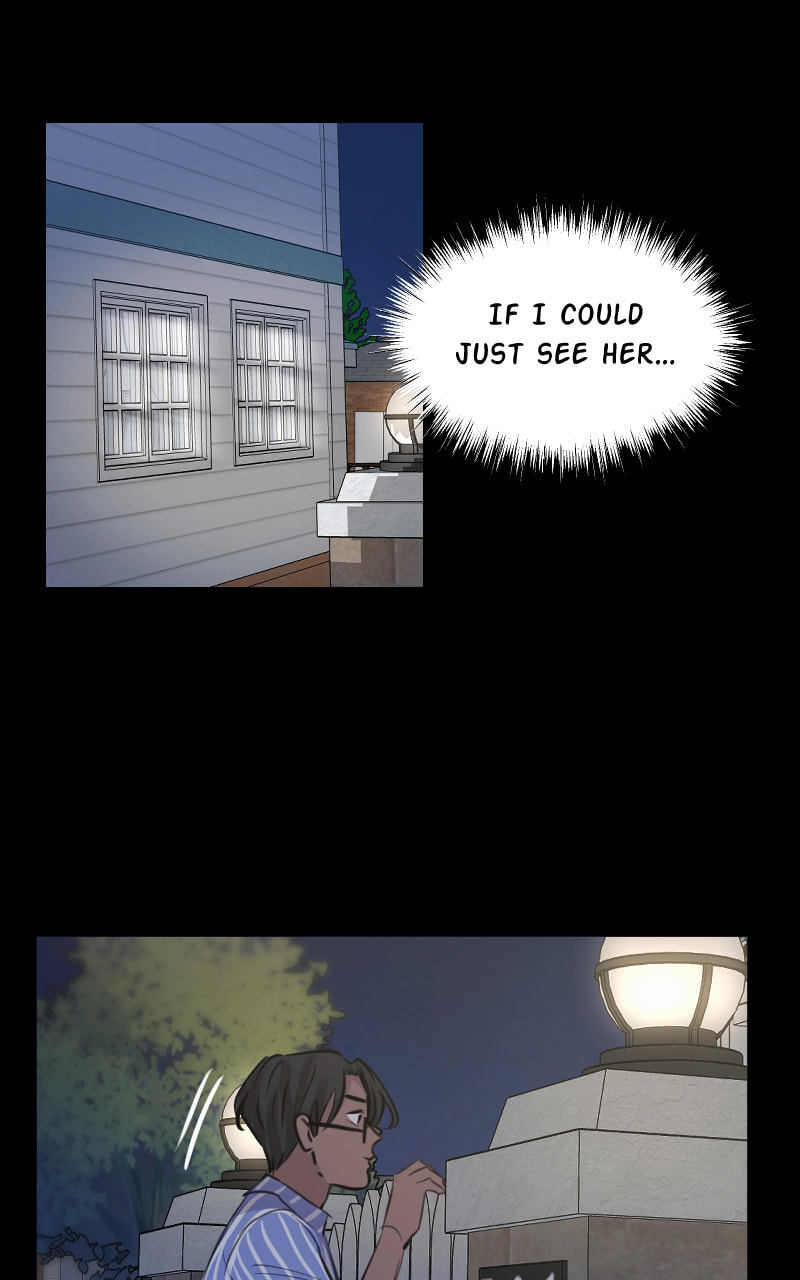 The Doctors are Out Chapter 104 page 36 - 
