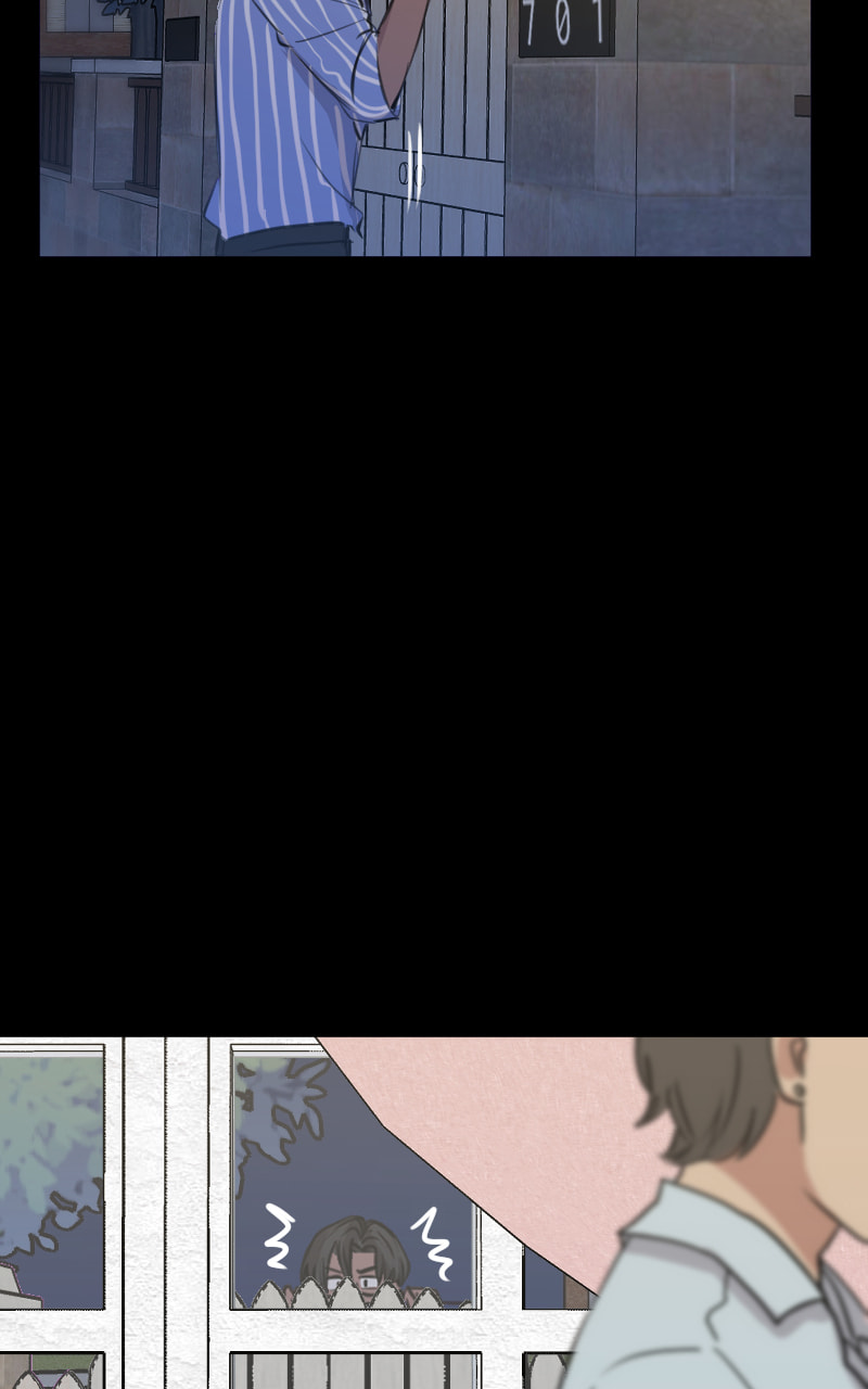 The Doctors are Out Chapter 104 page 37 - 