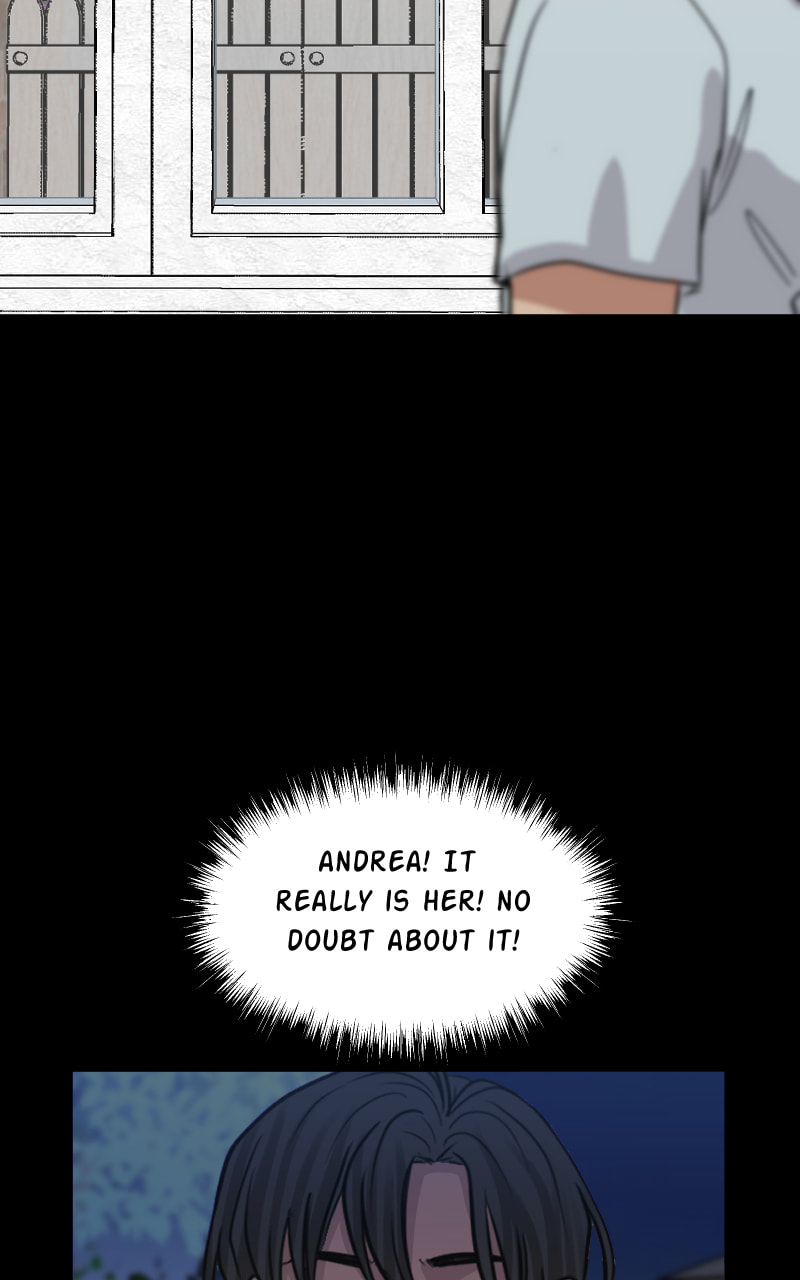 The Doctors are Out Chapter 104 page 38 - 