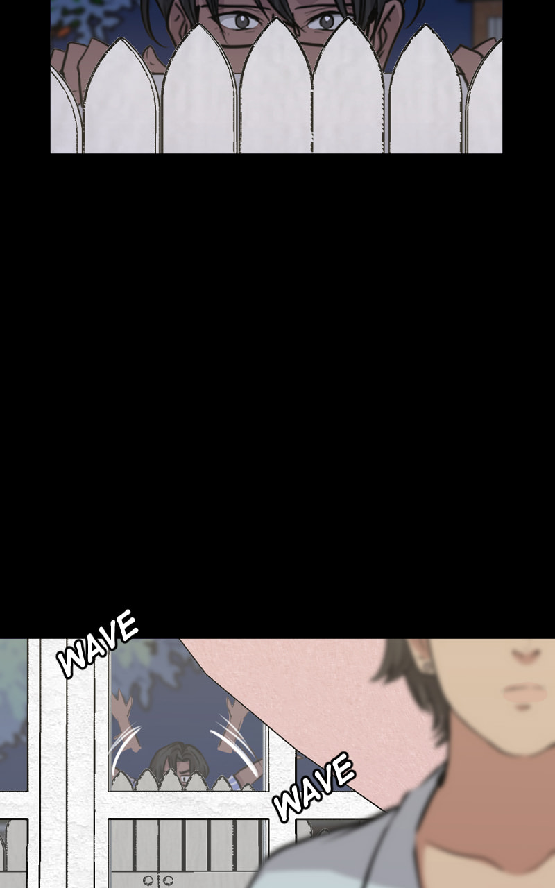 The Doctors are Out Chapter 104 page 39 - 