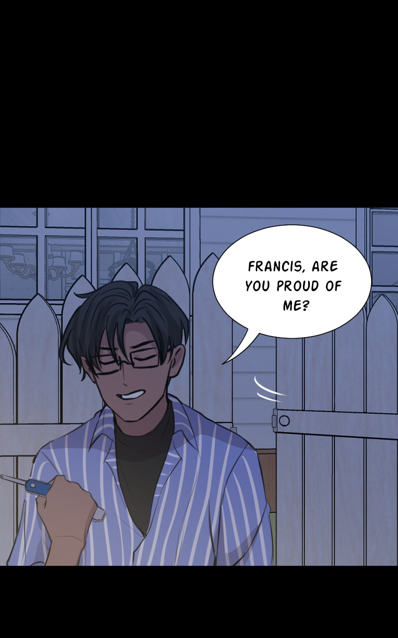The Doctors are Out Chapter 104 page 42 - 
