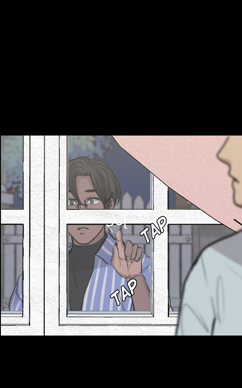 The Doctors are Out Chapter 104 page 43 - 