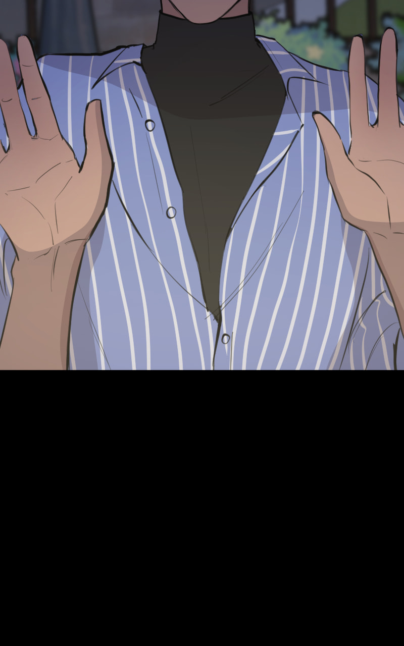 The Doctors are Out Chapter 104 page 46 - 