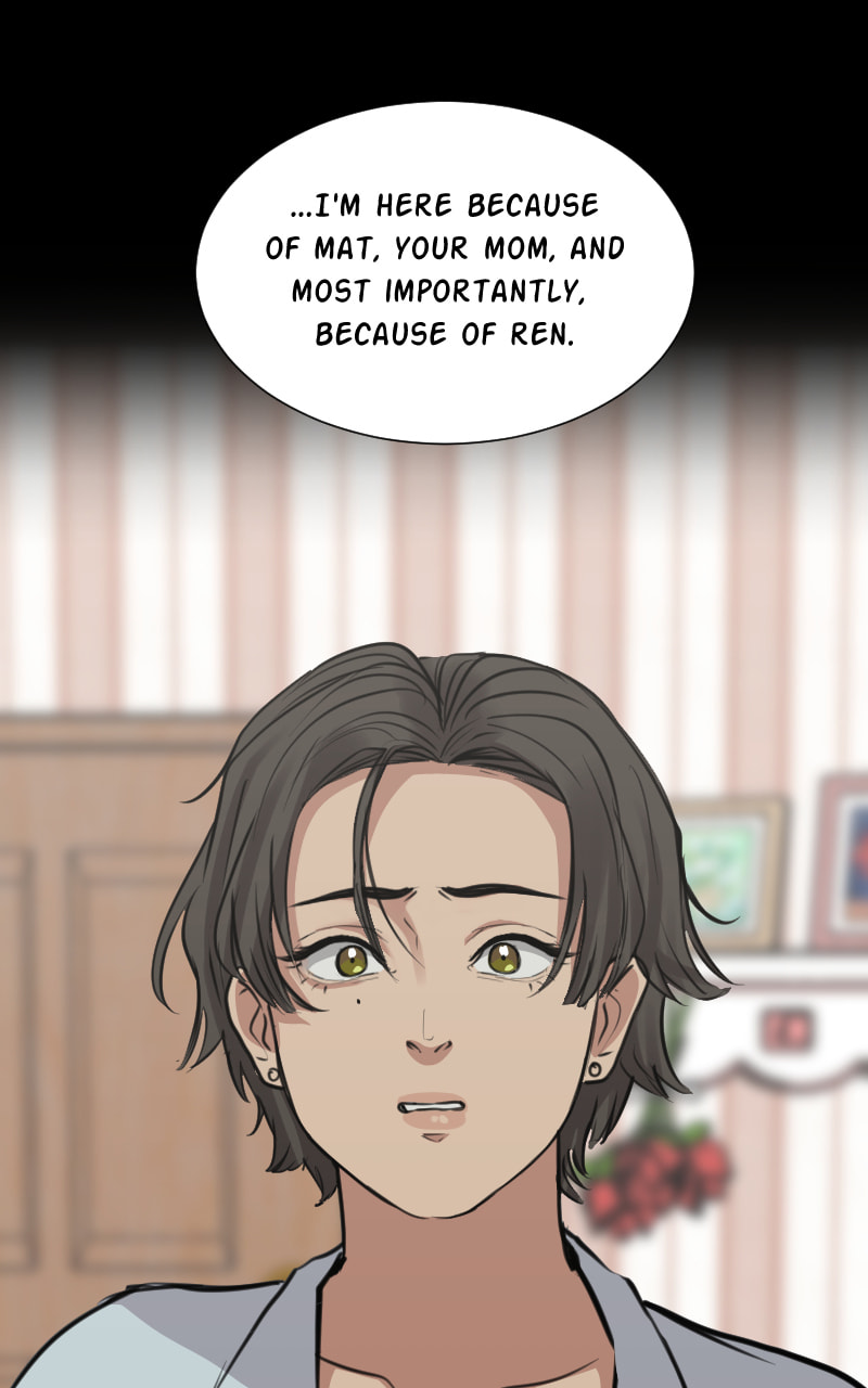 The Doctors are Out Chapter 104 page 47 - 