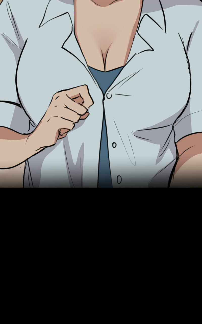 The Doctors are Out Chapter 104 page 48 - 