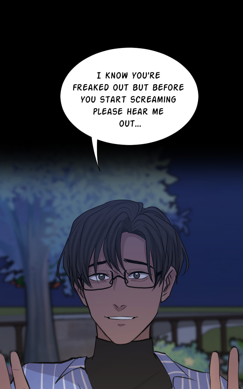 The Doctors are Out Chapter 105 page 2 - 