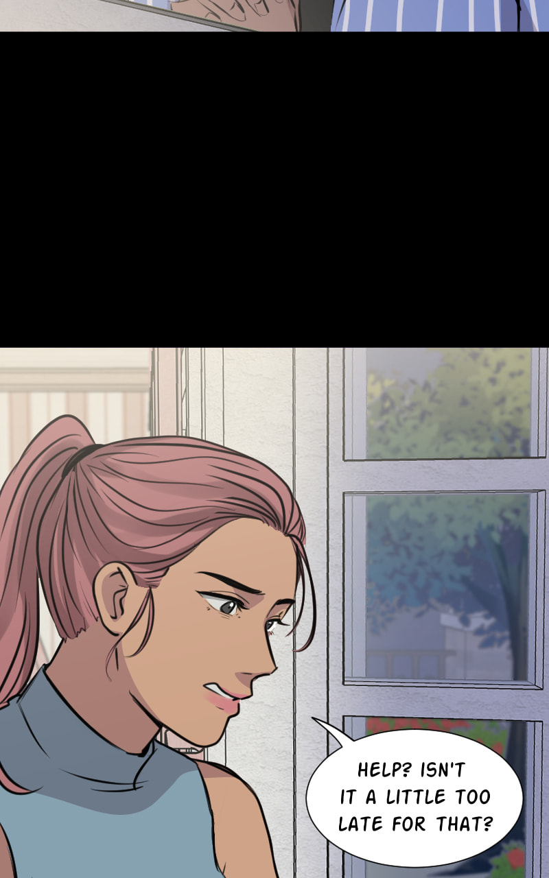 The Doctors are Out Chapter 105 page 13 - 