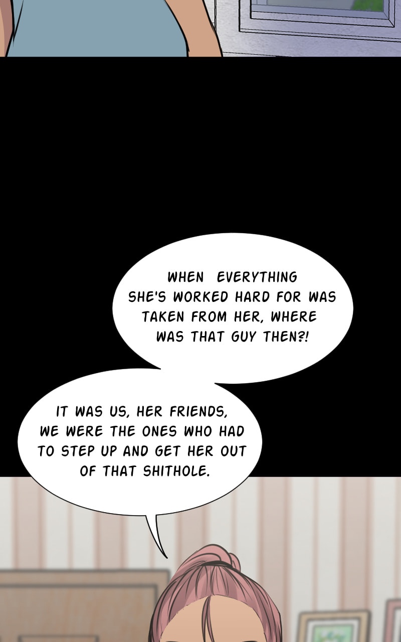 The Doctors are Out Chapter 105 page 14 - 