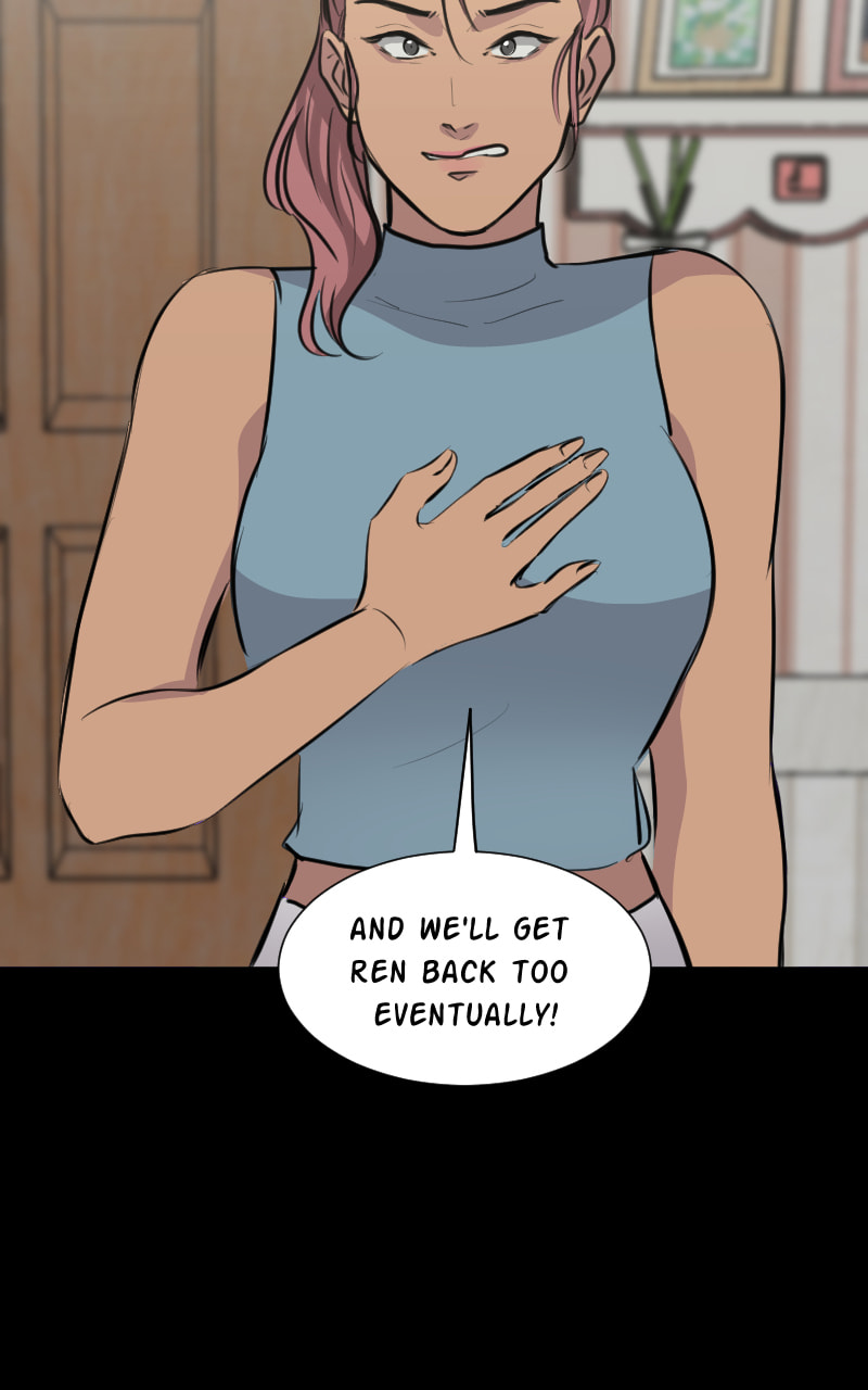 The Doctors are Out Chapter 105 page 15 - 
