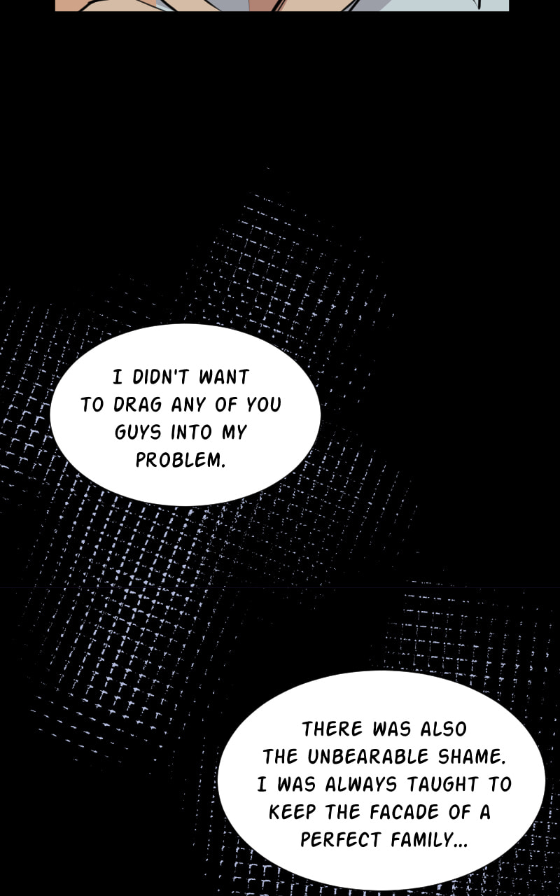 The Doctors are Out Chapter 105 page 18 - 