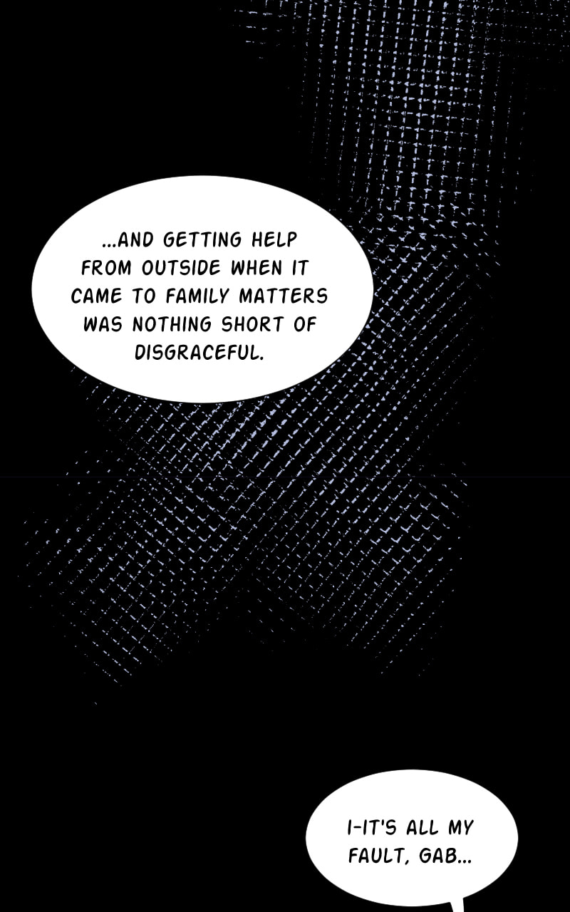 The Doctors are Out Chapter 105 page 19 - 