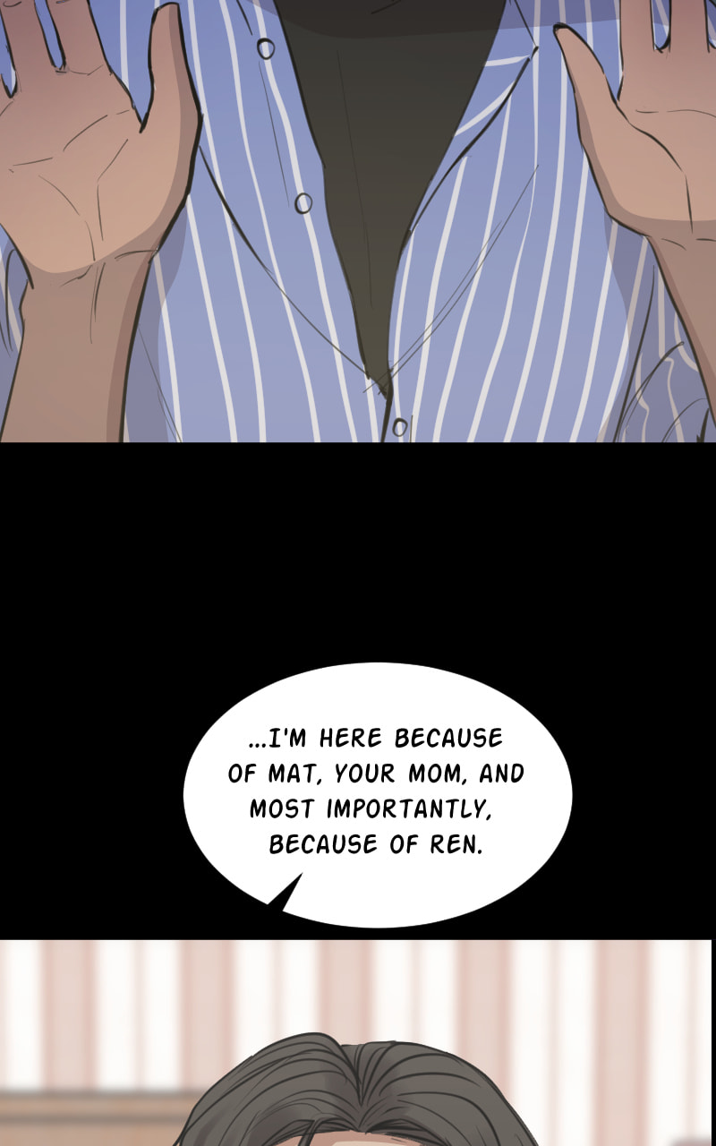 The Doctors are Out Chapter 105 page 3 - 
