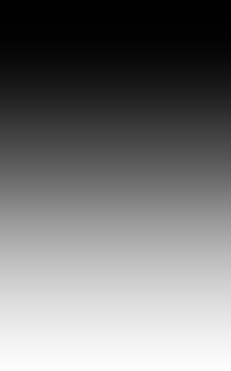 The Doctors are Out Chapter 105 page 26 - 
