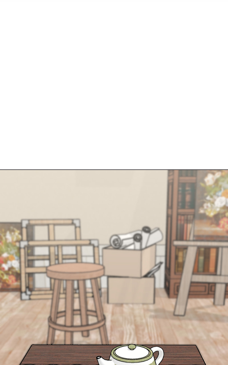 The Doctors are Out Chapter 105 page 27 - 
