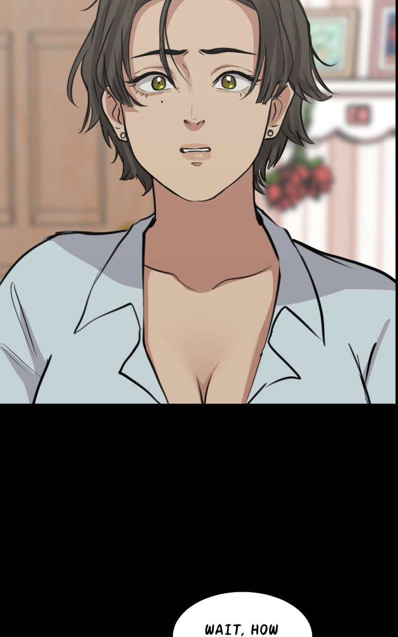 The Doctors are Out Chapter 105 page 4 - 