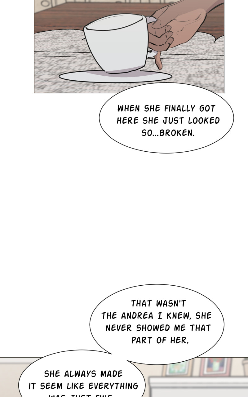 The Doctors are Out Chapter 105 page 35 - 