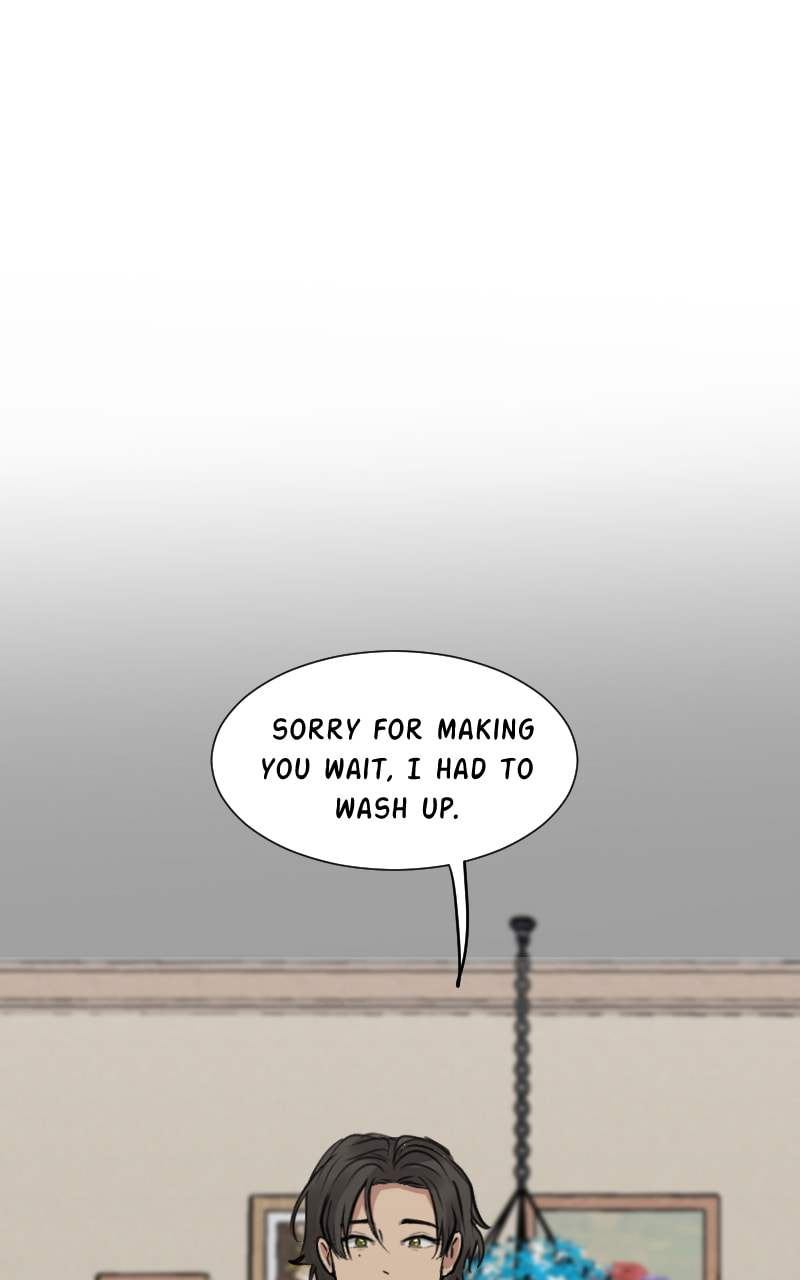 The Doctors are Out Chapter 105 page 38 - 