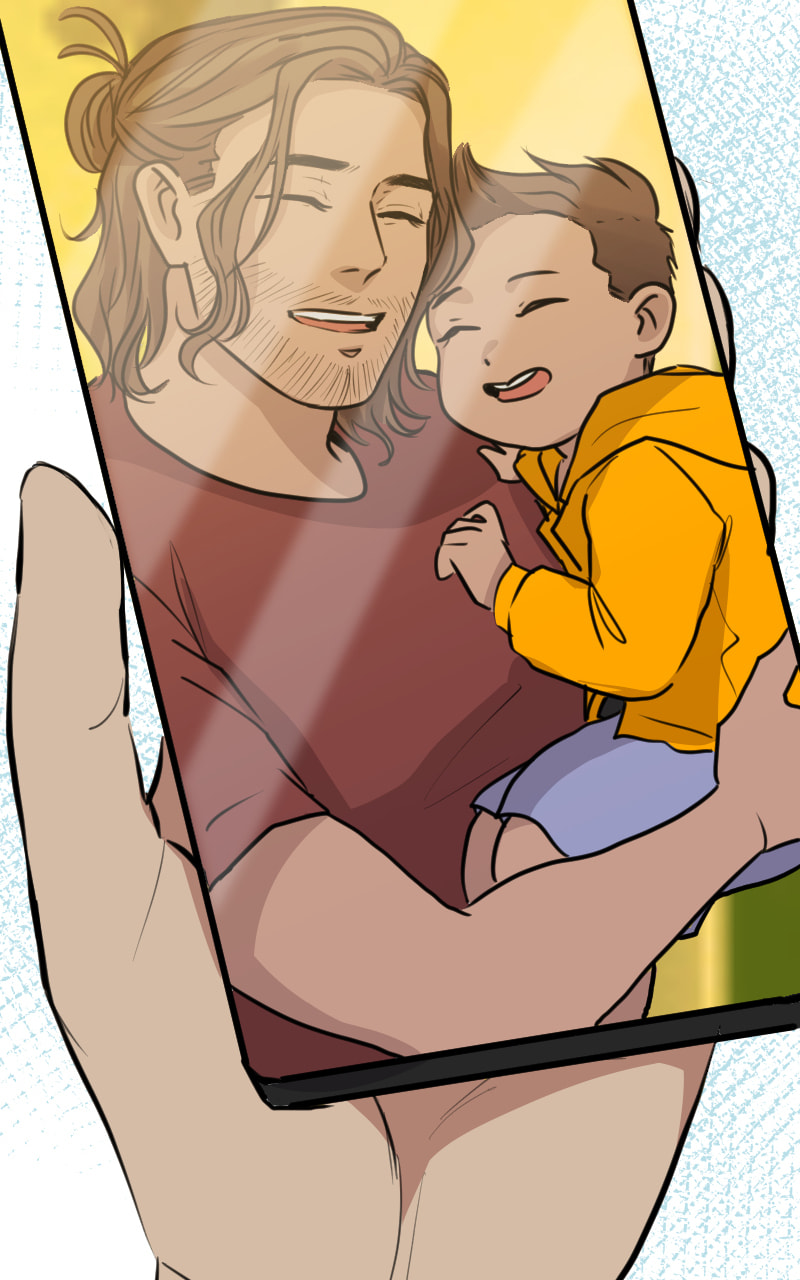 The Doctors are Out Chapter 105 page 48 - 