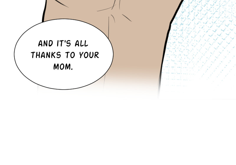 The Doctors are Out Chapter 105 page 49 - 