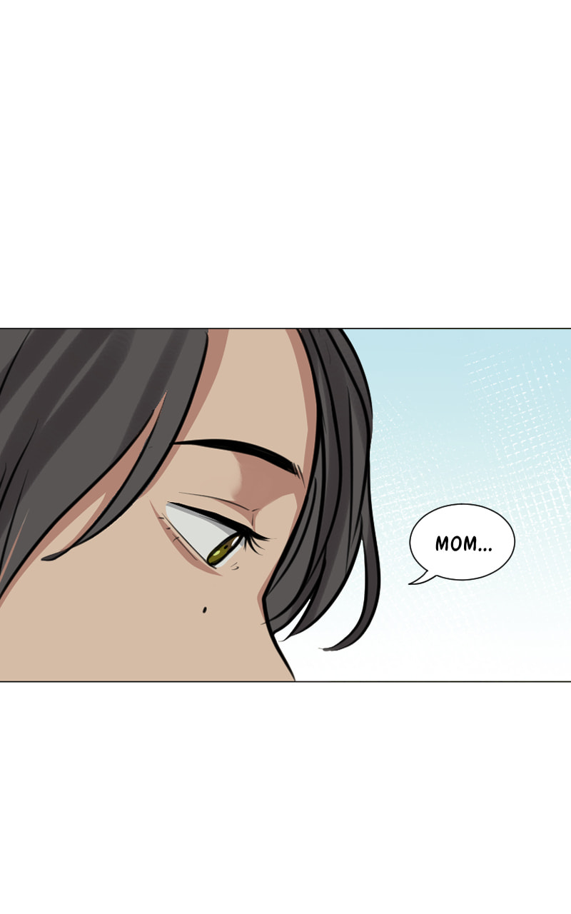 The Doctors are Out Chapter 105 page 50 - 