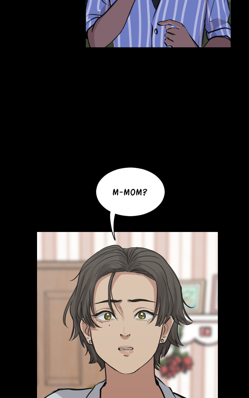 The Doctors are Out Chapter 105 page 7 - 